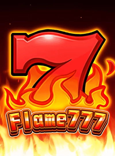 f189 f189